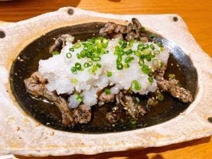 二升五合