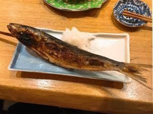 酒菜 米べゑ