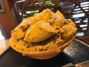 局屋立春