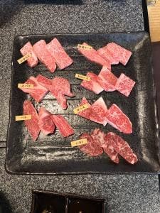 牛楽