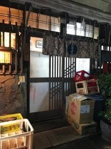 津久志