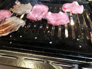 魂のホルモン五臓六腑 可児総本店