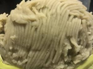 小布施堂 MIDORI長野店