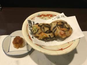 きく蔵