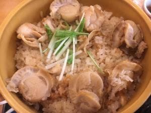 まるまつ 一番町店