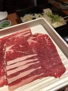 和食さと 名古屋西インター店