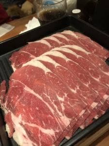 和食さと 名古屋西インター店