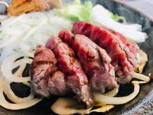 三田屋 金仙寺湖畔DC