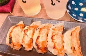 土鍋肉汁亭いまい本店