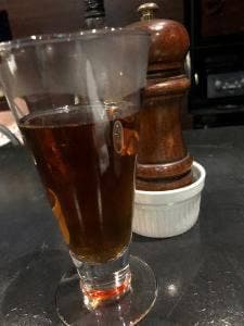 バー &キッチンTwice UP