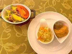 グランメール芦屋 HOTELmeetMe神戸元町