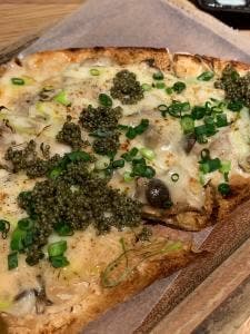 グリルみのる エスパル仙台