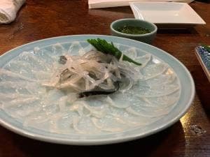 小やなぎ