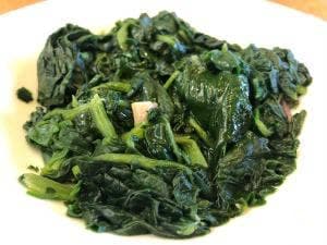 サイゼリヤ 上越モール店