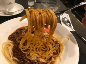 珈琲館 千代田区一番町店