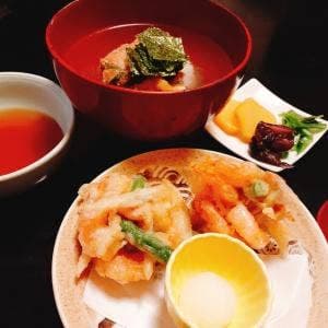 鯛