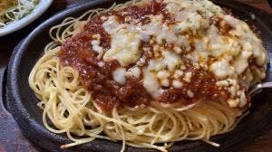 パスタココ・ピッコロ