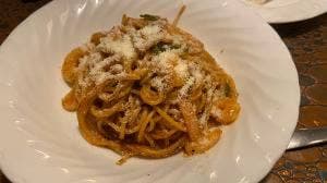 パーラー コイズミ