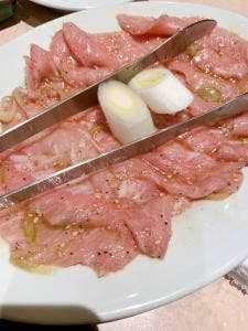 三洲苑