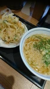 ウエスト 木屋瀬店