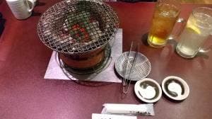 味ん味ん 京王堀之内店