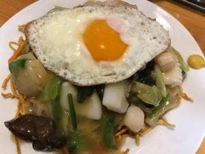 中華壺仙