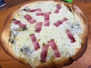 ダイニング やまぼうし