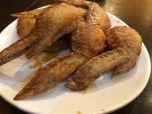 手羽先番長 名古屋錦店