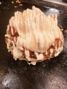 狸狸亭 上六店