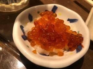 立呑み 魚椿 錦通店