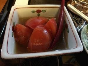 馬舞