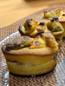 パティスリーアンサンブル