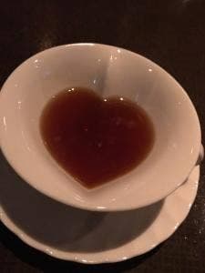 Café Style GEM'S BAR