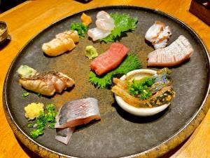 Toc-Toc 警固店