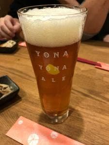 とりきん