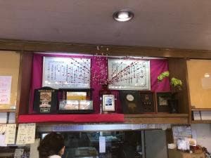 本田屋かすてら本舗