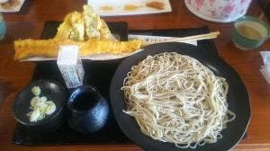 せいじん庵