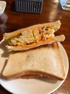 coffeestand-asaba