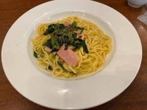 うふふカフェ 鳥栖元町店