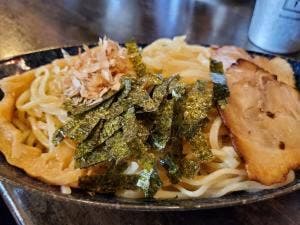 なおちゃんらーめん