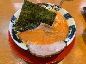 熟成豚骨ラーメン 一番軒 一宮三条FC店