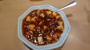 餃子王 御器所店