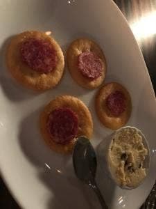 Bar&F Dining Astray