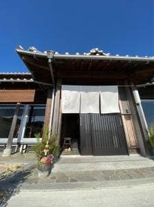 こゝちよ