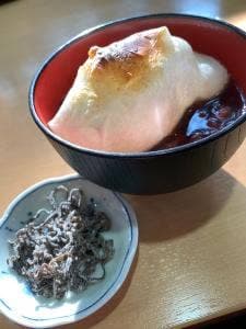 信貴山観光アイセンター