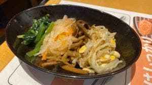 焼肉きんぐ 新鎌ヶ谷店