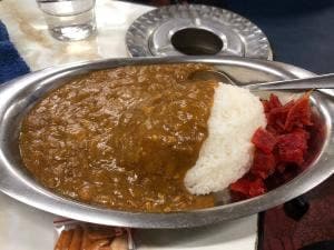 雀荘 タイカ