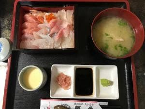 網元
