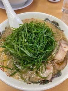 来来亭 十三店