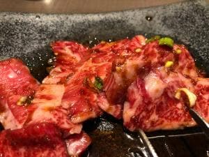 焼肉・韓国料理 KollaBo コラボ 三軒茶屋店